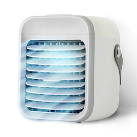 best air conditioner for 400 square feet